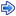 Expand <span>محصولات</span>